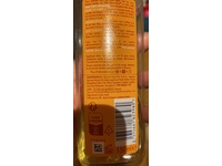 Le Petit Marseillais Sublime Body Oil, Huile Corps, 150 mL - thumbnail 3
