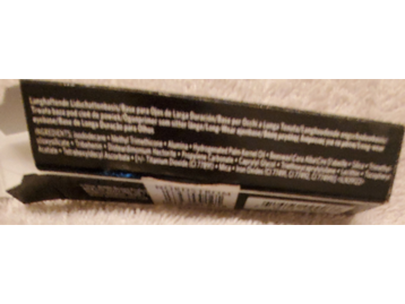Bobbi Brown Long-Wear Eye Base, Medium, 0.21 oz/6 g