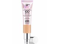 It Cosmetics CC+Illumination Cream, Fair Light, SPF 50+, 1.08 fl oz/32 mL - Image 2