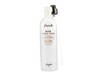 Fresh Rose Floral Toner, 250 ml - Image 2