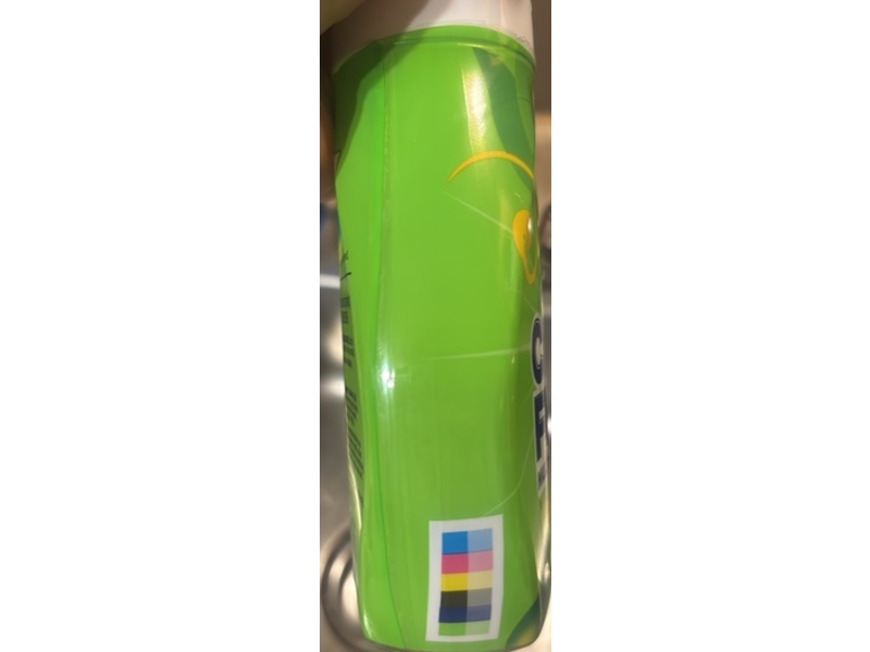 Mr. Clean Clean Freak Multi-Purpose Cleaner, Original Scent, 16 fl oz/473 mL