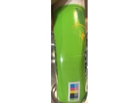 Mr. Clean Clean Freak Multi-Purpose Cleaner, Original Scent, 16 fl oz/473 mL - thumbnail 3