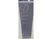 RMS Beauty Kakadu Clean Cleansing Gel, 3.4 fl oz/100 mL - Image 3