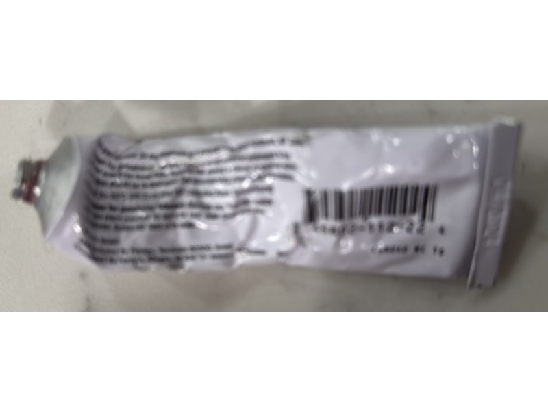 Mupirocin Ointment 2%, 22 g, Padagis (Rx)