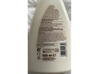 Superdrug Moisturising Softening Cream, Oat & Coconut, 300 mL - thumbnail 3
