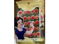 Disney Princess Blemish Patches, Tea Tree - thumbnail 2