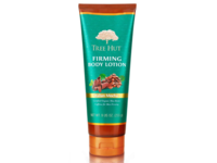 Tree Hut Firming Body Lotion, Italian Mocha, 9 oz/225 g - thumbnail 1