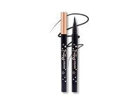 OZ LAB Fantasy Eyeliner Pen, Ultra Black, 0.02 fl oz/0.6 mL - Image 2