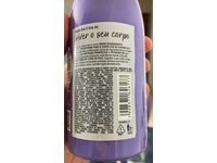 Natura Todidia Todanoite Night Body Cream, 400 mL - Image 5