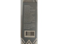 Prime Prometics PrimeWand Moisturizer Stick, Nourish, 8.5 g - Image 4