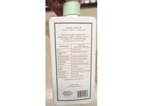Native Scalp Detox Shampoo, Eucalyptus & Mint, 16.5 fl oz/487 mL - Image 4