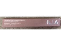 Ilia True Skin Serum Concealer, SC3 Kava, 0.16 fl oz/5 mL - thumbnail 2