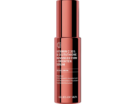 Allies Of Skin Perfecting Serum, 35% Vitamin C, 1 fl oz/30 mL - Image 2