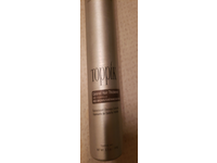 Toppik Colored Hair Thickener, Medium Brown, 5.1oz/144 g - Image 4