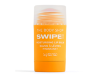 The Body Shop Swipe It Moisturizing Lip Balm, Passion Fruit, 0.17 oz/5 g - Image 2