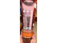 Bath & Body Works Ultra Shea Body Cream, Marshmallow Pumpkin Latte, 8 oz/226 g - thumbnail 3