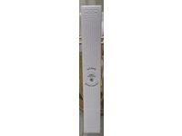 Agent Nateur Holi (Lash) Growth Mascara, Black, 0.3 fl oz/9 mL - thumbnail 2