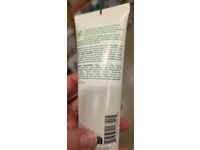 Attitude Super Leaves Fresh Breath Toothpaste, Peppermint, 4.2 fl oz/120 g - Image 5