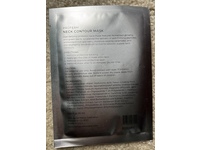 Le Mieux Proferm Neck Contour Mask, 0.34 fl oz/10 mL - thumbnail 3
