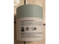 Ever Eden Nourishing Baby Face Cream, Unscented, 1.7 fl oz/50 mL - Image 4