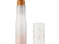 Fenty Beauty Eaze Drop Blur + Smooth Tint Stick, 20, 0.32 oz/9 g - thumbnail 1
