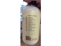 Little Twig Soothes & Softens Baby Lotion, Calming Lavender, 8.5 oz/241 g - thumbnail 4