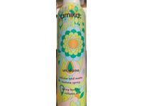 Amika Un.Done Volume & Matte Texture Spray, 5.3 oz/192 mL - thumbnail 2