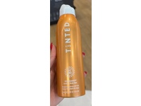 Live Tinted Hueguard Invisible Body Mist, SPF 50, 5.5 oz/155 g - thumbnail 2
