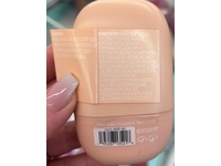 Lazy Days Hydrating Skin Tint, Shade 1, 1 fl oz/30 mL - thumbnail 3