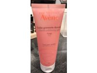 Avene Gentle Exfoliating Gel, 2.5 fl oz/75 mL - thumbnail 2
