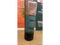 Botanics All Bright Smoothing Face Scrub, 2.5 fl oz/75 mL - Image 5