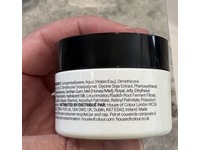 House Of Colour Revelation Primer, Sc 12, 1 fl oz/30 mL - thumbnail 4