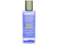 Neutrogena Eye Makeup Remover, 3.8 fl oz/112 mL, ,Pack Of 4 - Image 2