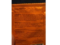 Avene Sunsitive Sunscreen Serum, SPF 50+, 5 mL - Image 3