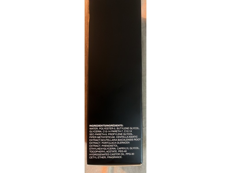 Artist Couture Glow Setter Setting Spray, 3.4 oz/100 mL