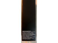 Artist Couture Glow Setter Setting Spray, 3.4 oz/100 mL - thumbnail 3