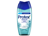 Protex Serum Hyper Hydration Liquid Soap, Hyaluronic Acid, 250 mL - Image 2