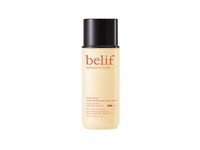 Belif Super Drops-Nacinamide Golden Glow Serum, 1.69 fl oz/50 mL - Image 2