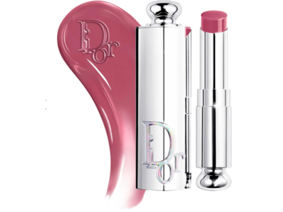 Dior Addict Glass Lipstick, 842 Rose Sauvage, 0.09 oz/2.7 g