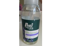 Real Root By Sprouts Foaming Castile Hand Soap, Lavender, 13 fl oz/385 g - thumbnail 3
