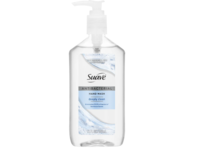 Suave Anti-Bacterial Hand Wash, Deeply Clean, 12 fl oz/355 mL - thumbnail 1