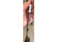 L.A. Colors Gel Eyeliner, CP643 Burgundy, 0.05 oz/1.3 g - thumbnail 3