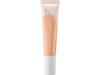 Fenty Beauty Liquid Makeup Pro Filt'r Hydrating Longwear Foundation, 1.08 fl oz