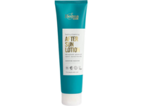 Derma Supreme Soothing & Hydrating After Sun Lotion, 150 mL - thumbnail 1