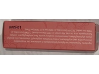 Honeybee Gardens Royal Lip Elixir, Flutter, 0.16 fl oz/4.8 mL - thumbnail 3