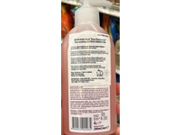 Bilka Face Washing Gel, Rose Water, 200 mL - thumbnail 3