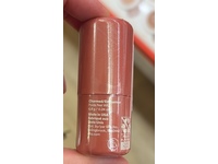 Ulta Beauty Too Cheeky Cream Lip & Cheek, Charmed, 0.24 oz/6.8 g - Image 4