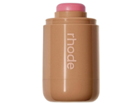 Rhode Pocket Blush, Piggy, 0.18 fl oz/5.3 g - thumbnail 1