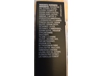 Wella Colorcharm Permanent Cream Hair Color, 6R Red Terra Cotta, 2 fl oz/57 g - thumbnail 3