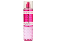 Bath & Body Works Gingham Gorgeous Fine Fragrance Mist, 8 fl oz/236 mL - thumbnail 1